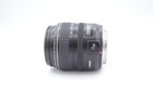 Canon 28-105mm F 3 5-4 5 Macro Ii Usm Lens For Ef-mount  engraved 