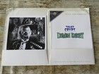Tales From The Crypt Demon Knight 1995 Cinema Press Kit Billy Zane 8 Photos Rare