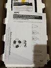 Apc By Schneider Electric Apcrbc116 Ups Replacement Battery Cartridge