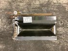 2 Ton Ac hp Upflow downflow Uncased  n  Coil  R410a  Cfm 900