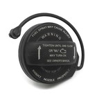 Gas Fuel Filler Cap For 2011-2020 Volkswagen Jetta Golf 1 4l 1 8l 2 0l 2 5l