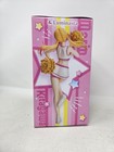 Sega Luminasta My Dress-up Darling Marin Kitagawa Cheering Figure Us Seller