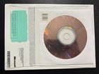 New Microsoft Windows Xp Professional Full Version 2002 - Sealed Not Oem Specfic
