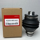 40300-hr3-a20 Honda Oem Yoke Joint Assy 500 700 Trx420 Trx500 Trx520