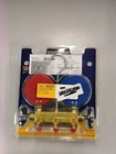 Yellow Jacket 42021 Series 41 2-valve Test   Charging Manifold Gauge