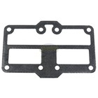 Industrial Air Compressor Ila3606056 Or 755h Valve Plate   Gasket Kit 043-0180