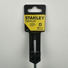 Stanley Proto Pro64-102-a 100 Plus P2x4  Phillips Tip  2 Screwdriver