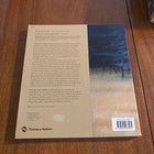 American Realism Art Book Edward Lucie Smith Artists 1994