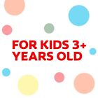 Colgate Kids Battery Toothbrush toothbrush  1 Pack