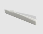 Saddle Bone Compensated Replacement For Gibson 2 13 16  Rh 16  R 109349