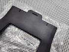 Polycom Vvx Ip Phone Desk Stand Base For 300 301 310 311 400 401 410 411 500 501