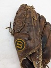 Wilson A2000 Xl Early 70   s Baseball Glove Made In Usa     A11