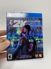 Nba 2k20 Legend Edition Ps4 Playstation 4 - Complete Cib Ships Fast Authentic