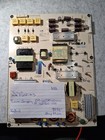 Vizio 09-60cap000-00  1p-1127800-1010  Led Driver Power Supply Board