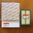 Genuine Oem Air   Cabin Filter For Honda Hybrid Accord Civic Cr-v 2 0l 2023-2026