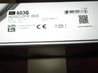 Adc Adscope 603 603g Clinician Stethoscope Adult 30  Gray Free Shipping