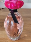 Victoria Secret Bath And Bodyworks Guess Womens Perfumes  lot Of 6  Free Ship