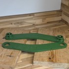 John Deere 5101e 5093e 6115d 6140d Tractor Loader Carrier Plate   Drive Link