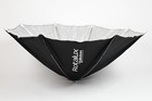 Elinchrom 69  Rotalux Octa Softbox  954