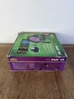 Chauvet Dj Slimpar 56 Led Par Can Wash Light W built-in And Sound Activated Mode