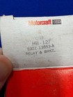 Ford Genuine Nos Motorcraft Horn Relay E9tz-13853-a  Hb-127