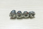 8x Golf Weight Cartridge For Taylormade R1 R11 R11s R9 R7 Ross Spider Mwt Dr Fw