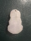 Chinese Carved Stone Art Sale Buddha Variety