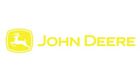 John Deere Tractor Toolbox Sticker   Car Truck Car Window Vinyl Sticker 