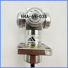 H4a-69-03s Can Replace D5f-2b34c-y Tool Setter Mazak Sensor Factory Wholesale