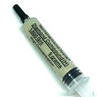 Diamond Paste Kit 3 Syringes 1500 3000 5000 Grit X 5 Grams  h  50  Concentration