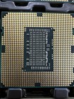 Intel Core I7-870 Slbjg 2 93ghz  turbo 3 60ghz  8m 4-core Lga-1156 Desktop Cpu