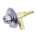 Heater Control Valve B5a-18495-a For Ford Mercury Thunderbird 1952-1957