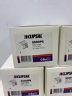 Clipsal 5500ps C-bus2 Power Supply Module