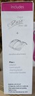Pink Emoji Erase Pro E60 Hair Remover Epilator New Open Box