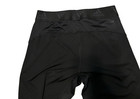 Adidas Techfit Primegreen Compression Leggins Black Size Men s Training Tights