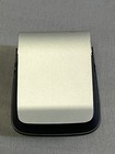 Jabra Tour Bluetooth Hands-free In-car Speakerphone Tested Working