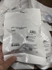 Lot  12 resmed   Airfit P10 Nasal Pillow Cushion  Size Large   62933  New Sealed