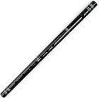 Japanese Shinobue Flute  Handmade Bamboo Flute Musical Instrument  black 8hon 