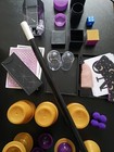 Mega Magic Set - More Than 75 Magic Tricks For Kids To Perform With Step-by-step
