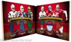 Massive Card Collection    Dealer Lot    Baseball Football Hockey Basketball Etc