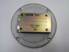 Infinity Rs4b Samarium Cobalt Emit Tweeter  902-4941