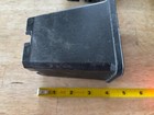 Square Nursery Pots - 3 5  - Lot Of 65 - Plastic - Flower Herb Garden