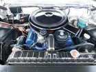 1959 Cadillac Series 62 Coupe