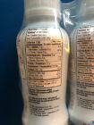 Ideal Protein Ready-made Chocolate Drink - 6 Bottles - Exp 9 30 25 Free Ship