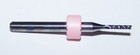 1 40mm   0551   Diamond Cut Carbide Router Burr  Ft  Rings 2100 0551 256