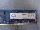 Lot Of 36 Dell Hynix 8gb 2rx4 Pc3l-10600r Ecc Reg Server Ram 288gb Total
