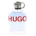 Hugo Boss Man Eau De Toilette Cologne Spray For Men  4 2 Oz 125ml Edt New In Box