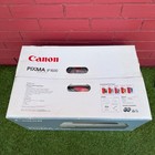 Canon Pixma Ip1600 Photo Printer Compact All In One Wireless Inkjet