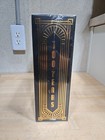 Cards Against Humanity 100th Anniversary Edition Whimsy 1923 Brand New Sealed