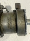 Stewart Warner 240a Fuel Pump
